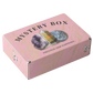 💎 Intuitively Chosen Crystal Mystery Box! 🎁