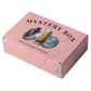 💎 Intuitively Chosen Crystal Mystery Box! 🎁