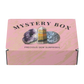 💎 Intuitively Chosen Crystal Mystery Box! 🎁